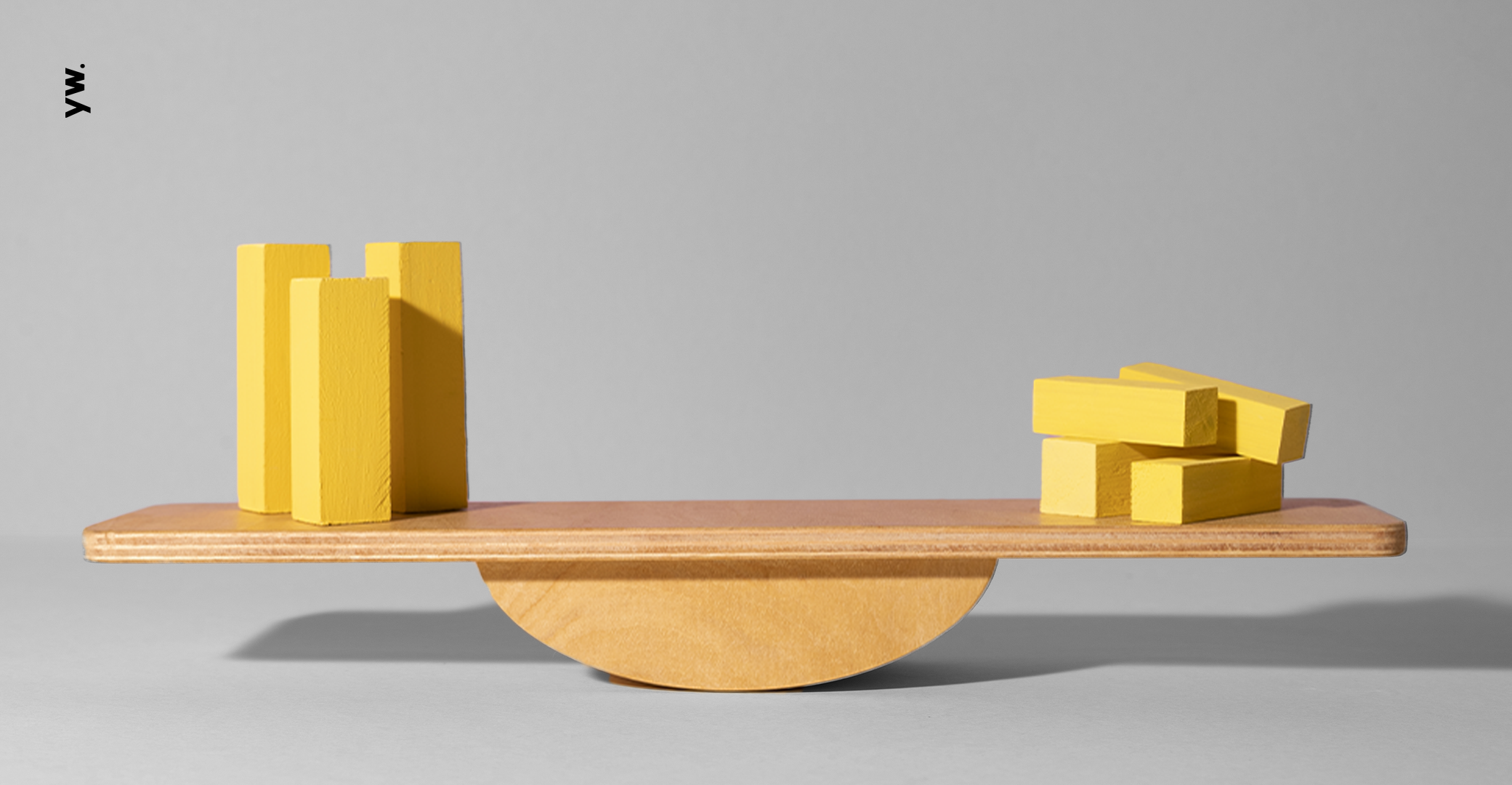 Advisory Board vs. Board of Directors: Understand the differences and which model to adopt